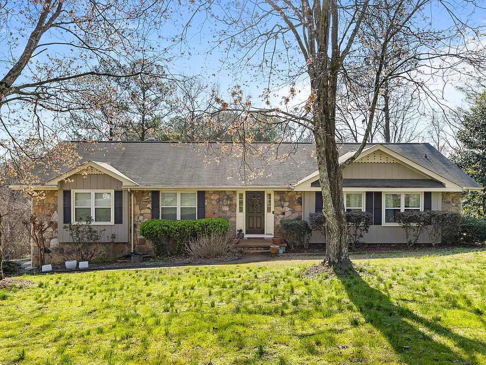 1st image of 5410 Sky Valley Dr