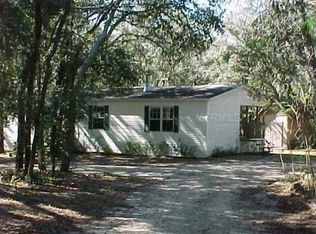 9707 Carr Rd, Riverview, FL 33569
