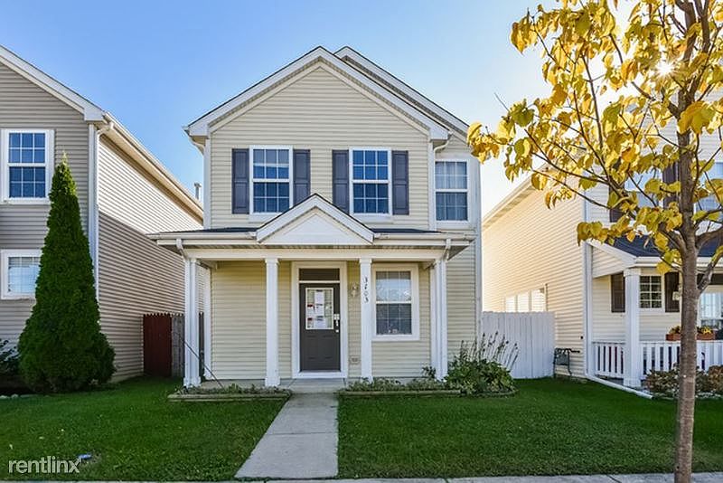 2nd image of 3103 Talon Cir