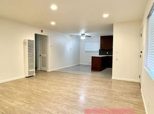 143 Catron Dr UNIT B, Oakland, CA 94603