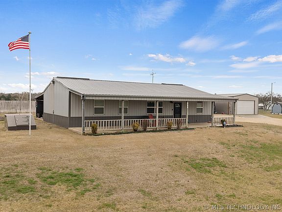 5th image of 309 Liberty Rd