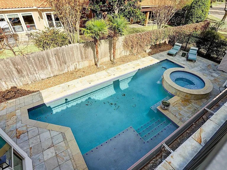 14202 Teal Cove Ln — Photo 41
