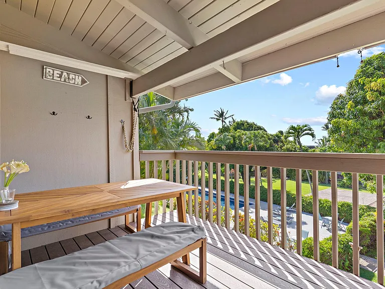 4435 Lower Honoapiilani Rd #248 — Photo 19