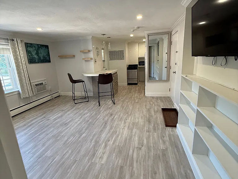 210 Hillside Ave #37 — Photo 8