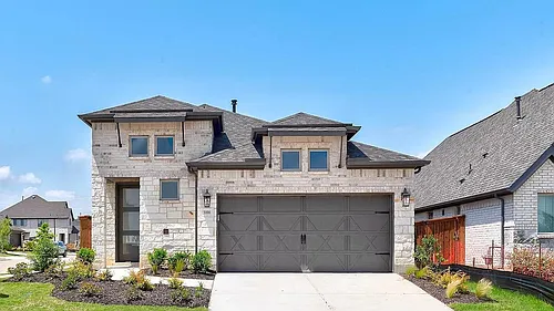 3101 Bell Flower Dr Photo 1