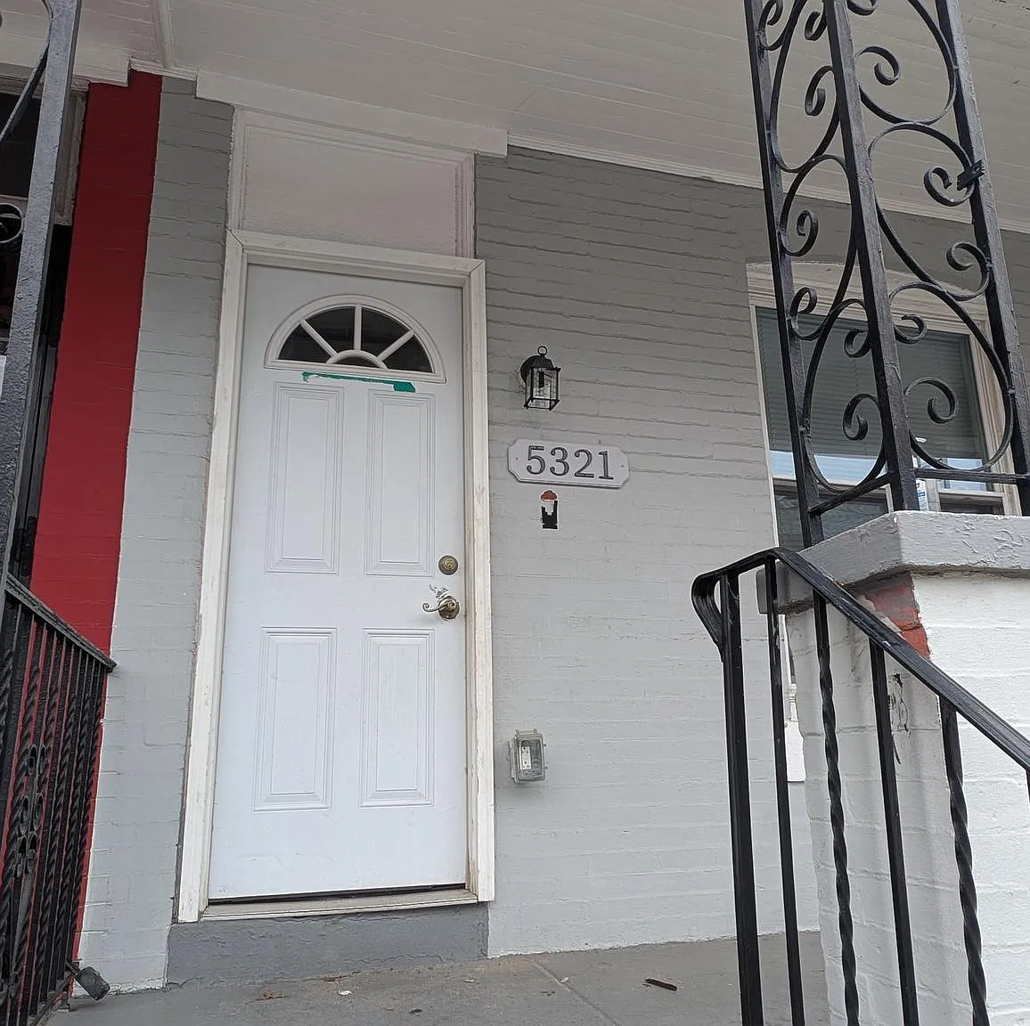 3 bed, 1410 sqft, $1,850 — Photo 2