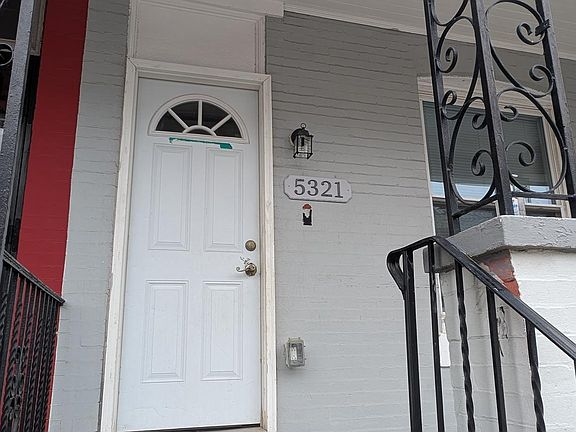 2nd image of 5321 Delancey St