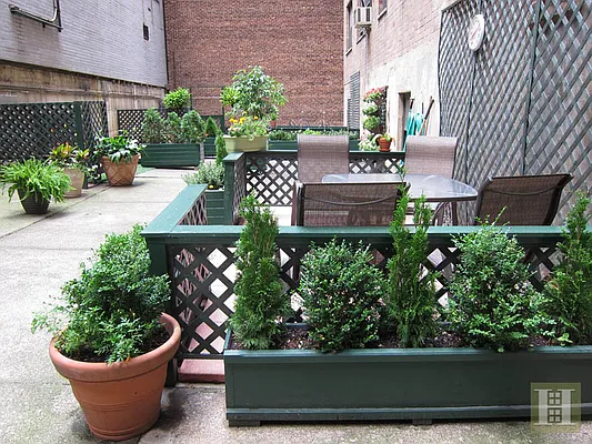 Rented by Halstead Real Estate | media 11