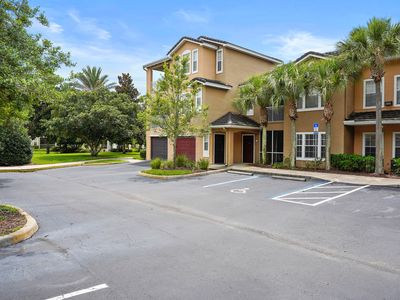 10075 N Gate Pkwy #2902, Jacksonville, FL, 32246