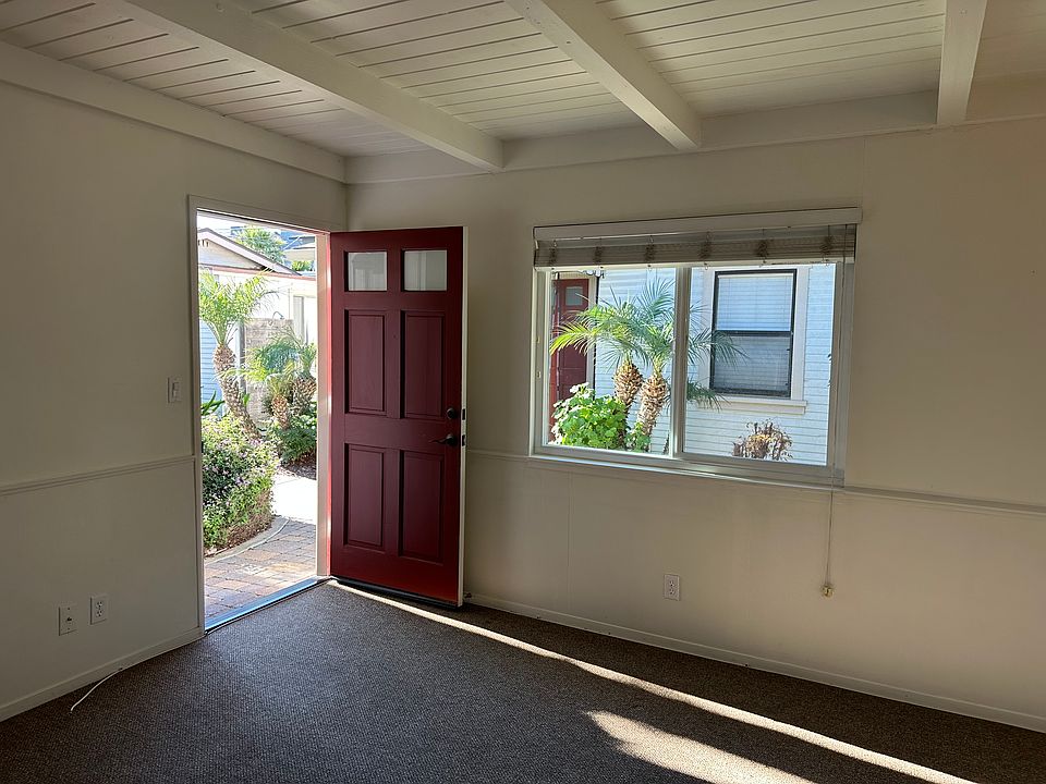 1st image of 172 Ocean View Ave APT 5