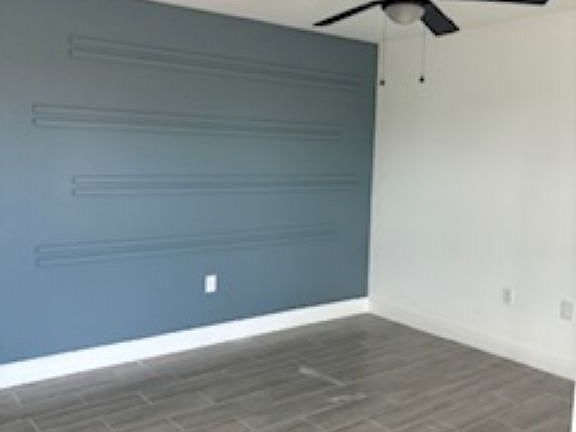 4th image of 4405-4407 25th St SW