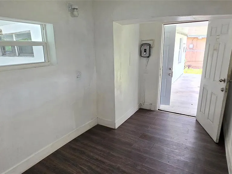 2230 Service Rd — Photo 33