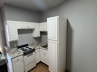 13 Central Sq #204, Keene, NH 03431