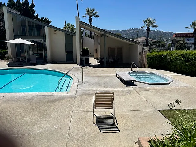 2300 S Hacienda Blvd #B7 — Photo 3