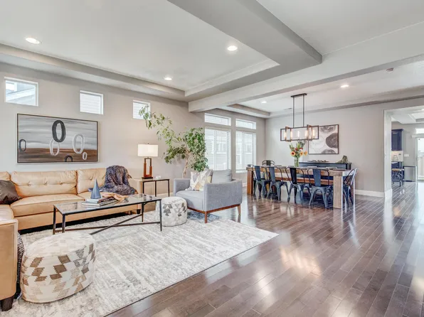 17951 E 47th Dr, Denver, CO 80249