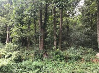 LT Nine #&-15, Whitewater, WI 53190