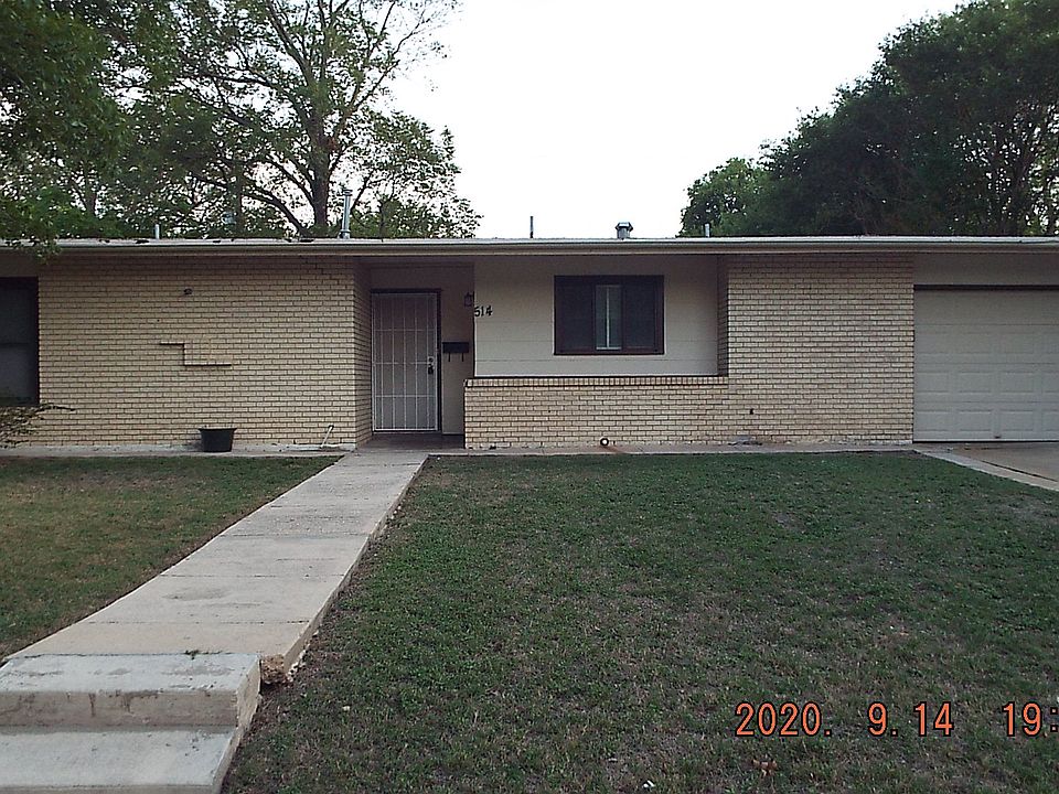 1st image of 514 Cicero Dr