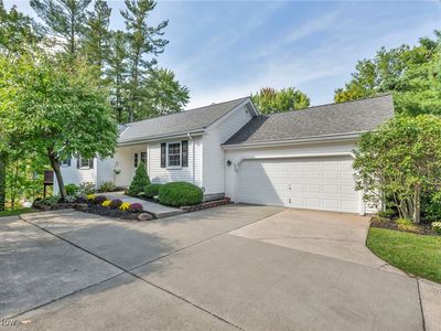 691 Grand View Ln, Aurora, OH, 44202