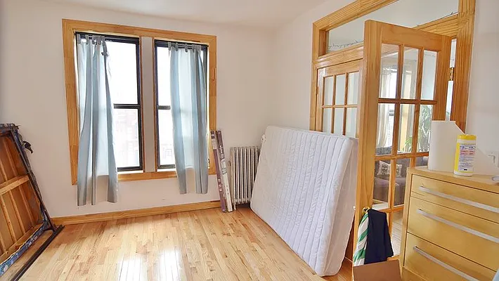 Rented by Merchants Properties, Inc. | media 5