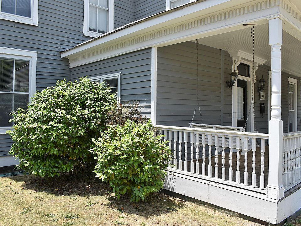 144 Stonewall Pl, Macon, GA 31204 Zillow