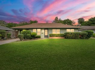6807 Kingsway Dr, Houston, TX 77087