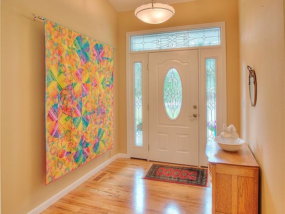 4th image of 11 N Mount Noyes Pl
