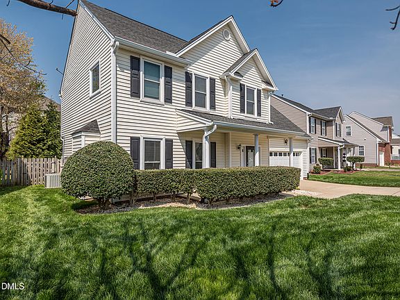 3rd image of 2113 Haig Point Way