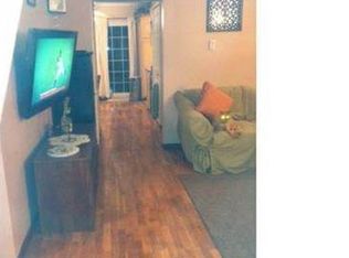 45700 Kensington St, Utica, MI 48317