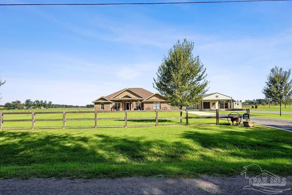 ラパ産ポイント-146-1 Polaris Sportsman Rear Left Or Right Cv Axle 332642 1332809 – East