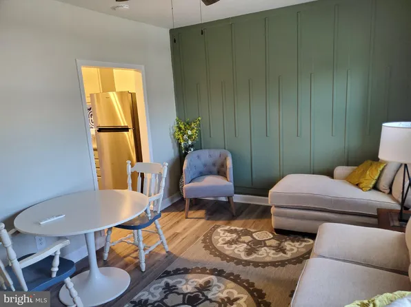 3428A 7th St #A, Brooklyn, MD 21225