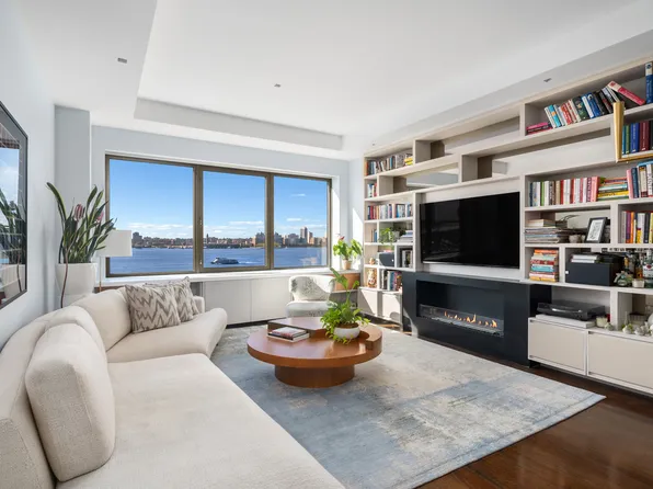 1 Morton Square image 1 of 20