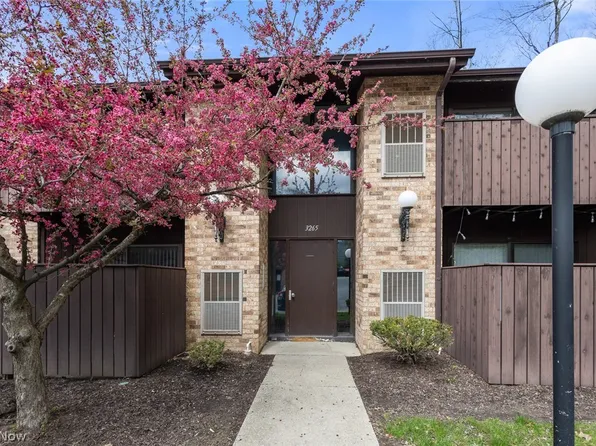 3265 Mayfield Rd APT 31, Cleveland Heights, OH 44118