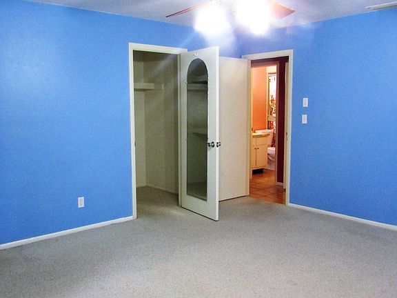 4th image of 5981 Poetry Ct