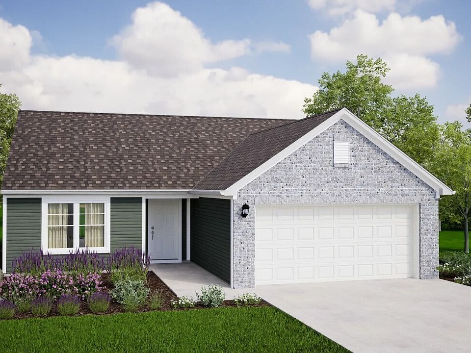1st image of 705 Crispin Ln
