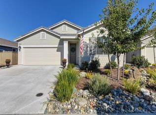2073 Provincetown Way, Roseville, CA