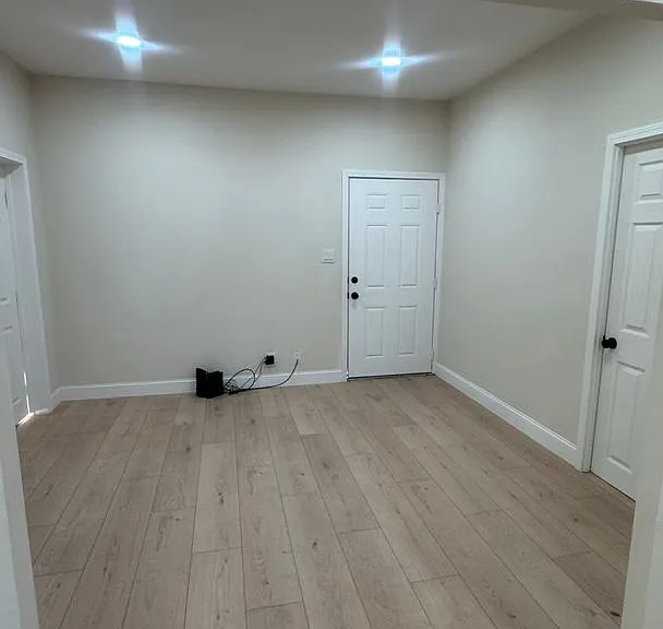 2175 Howard St — Photo 10