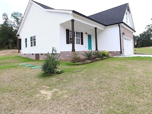 4th image of 209 Eastview Cove Dr Lot 12