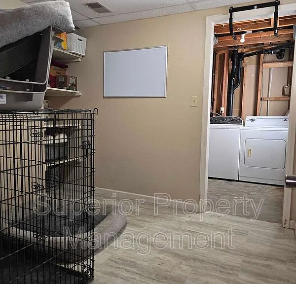 4800 King Arthur Way — Photo 13
