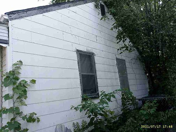 19163 Algonac