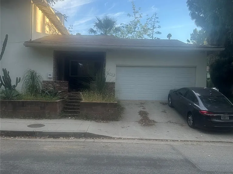 4715 Cardenas Ave — Photo 1