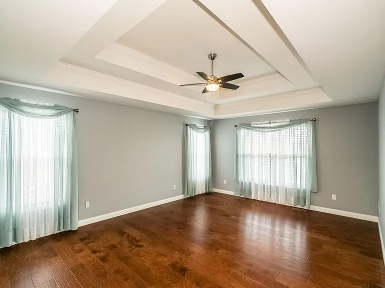 10015 E Carmen Pl — Photo 38