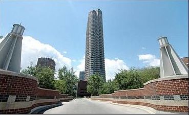 1st image of 3660 N Lake Shore Dr APT 3105