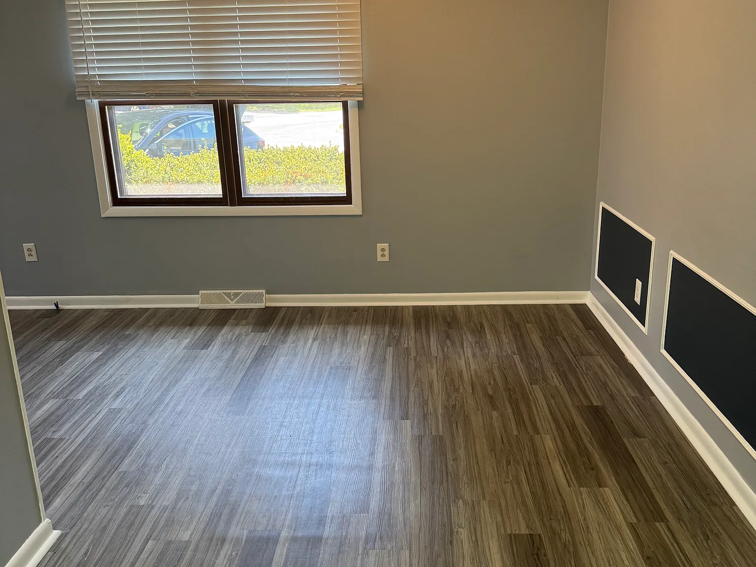 2 bed, 1.5 bath, 1000 sqft, $1,000 — Photo 2
