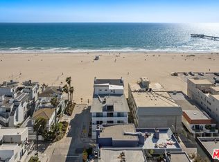 1 Driftwood St UNIT 3, Marina Del Rey, CA 90292