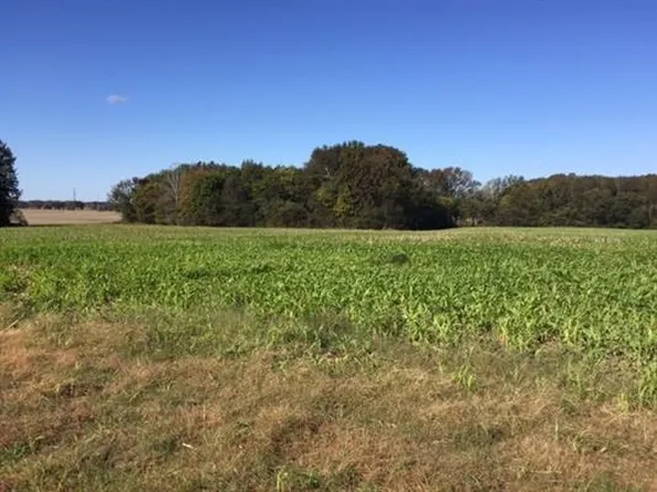 4500 Bowling Green Rd, Franklin, KY 42134