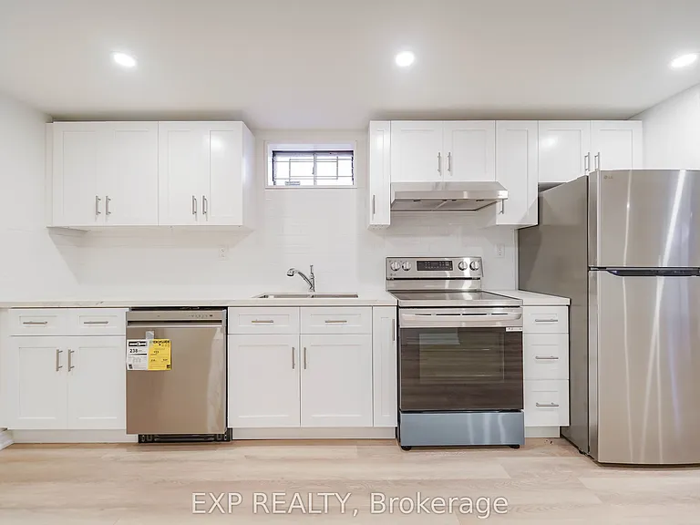 195 Savage Rd #BASEMENT — Photo 2