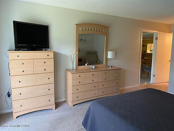 5th image of 3170 N Atlantic Ave APT 113