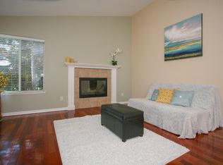 4840 Dover Ln UNIT 402, Sacramento, CA