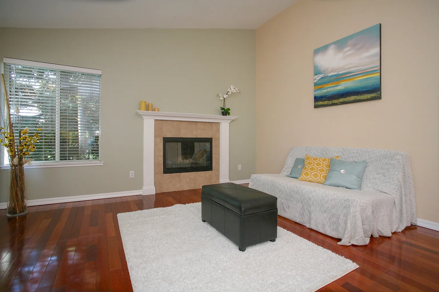 4840 Dover Ln Unit 402 photo 1