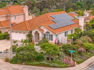 1015 Carryll Park Ct, Fallbrook, CA 92028